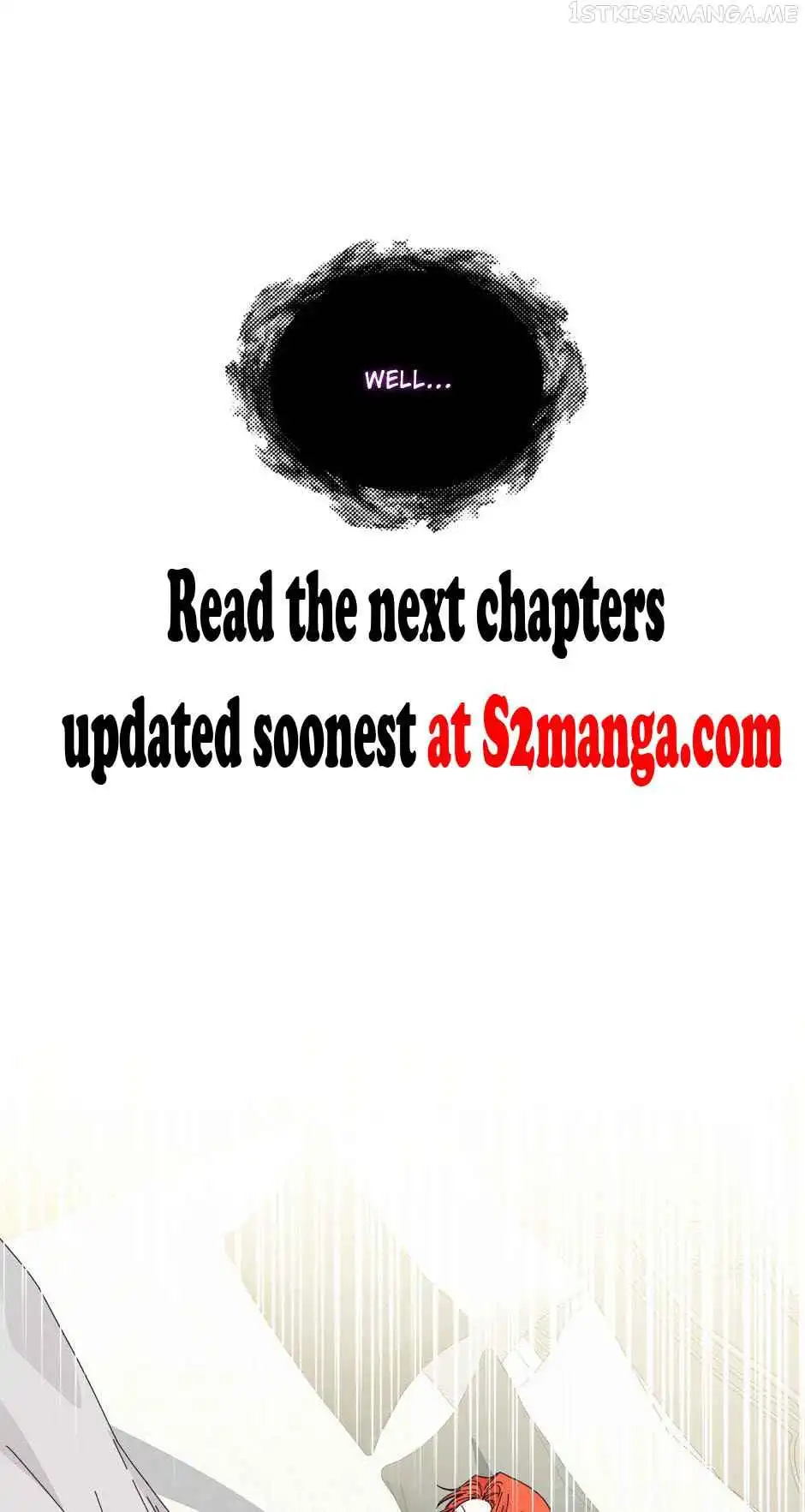 Happy Ending for the Time-Limited Villainess Chapter 91 65